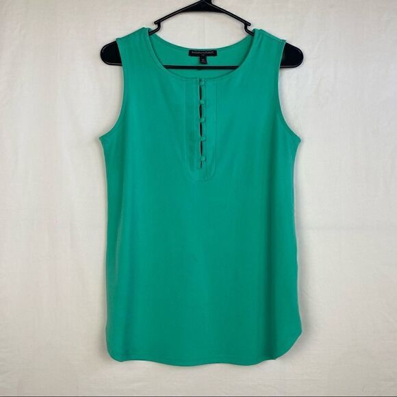 Banana Republic Tank Top  - Picture 1 of 7